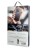  Накладка для i-Phone 15 Pro Max Keephone Kevilar Magsafe Woven разноцветный