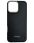  Накладка для i-Phone 16 Pro Max 6.9&quot; Pitaka Ultra Slim case&amp;grip 3 черно-серый