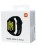  Умные часы Xiaomi Redmi watch 5 Active черные