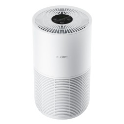 Очиститель воздуха Xiaomi Smart Pet Care Air Purifier (AC-M30-SC) белый
