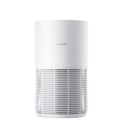 Очиститель воздуха Xiaomi Smart Pet Care Air Purifier (AC-M30-SC) белый
