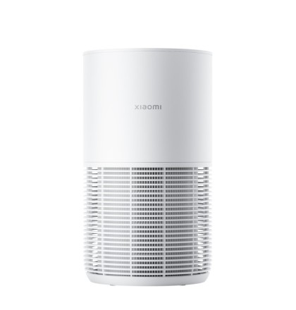  Очиститель воздуха Xiaomi Smart Pet Care Air Purifier (AC-M30-SC) белый