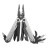  Мультитул HX OUTDOORS Multi Functional Pliers 1 серебристый