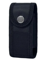 Мультитул HX OUTDOORS Multi Functional Pliers 1 серебристый