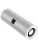  Bluetooth колонка Borofone BR1 Beyond sportive IPX5 TWS V5.0 серый