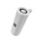  Bluetooth колонка Borofone BR1 Beyond sportive IPX5 TWS V5.0 серый