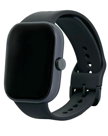  Умные часы Xiaomi Redmi watch 5 черные