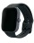  Умные часы Xiaomi Redmi watch 5 черные