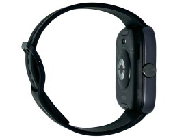 Умные часы Xiaomi Redmi watch 5 черные