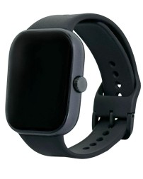 Умные часы Xiaomi Redmi watch 5 черные