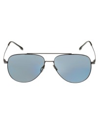 Солнцезащитные очки Mijia Nylon Polarized Sunglasses (MSG03GL) черные