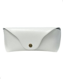 Солнцезащитные очки Mijia Nylon Polarized Sunglasses (MSG03GL) черные