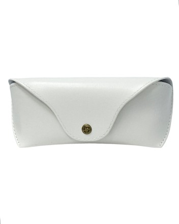  Солнцезащитные очки Mijia Nylon Polarized Sunglasses (MSG03GL) черные