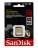  SDXC карта памяти Sandisk 128GB Extreme V30 UHS-I U3 (180 Mb/s) SDSDXVA-128G-GNCIN
