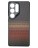  Накладка для Samsung Galaxy S25 Ultra Keephone Kevlar Sunset Magsafe
