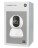  IP-камера Mijia Smart Camera PTZ Version 2K MJSXJ09CM белая CN