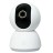  IP-камера Mijia Smart Camera PTZ Version 2K MJSXJ09CM белая CN