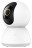  IP-камера Mijia Smart Camera PTZ Version 2K MJSXJ09CM белая CN