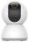  IP-камера Mijia Smart Camera PTZ Version 2K MJSXJ09CM белая CN