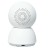  IP-камера Mijia Smart Camera PTZ Version 2K MJSXJ09CM белая CN