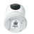  IP-камера Mijia Smart Camera PTZ Version 2K MJSXJ09CM белая CN