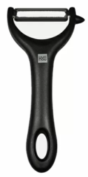 Овощечистка Xiaomi Huo Hou Vegetable Peeler HU0035