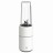  Блендер Pinlo Little Monster Food Machine (PL-L350W1B-01)