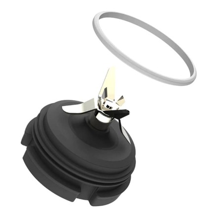  Блендер Pinlo Little Monster Food Machine (PL-L350W1B-01)