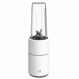 Блендер Pinlo Little Monster Food Machine (PL-L350W1B-01)