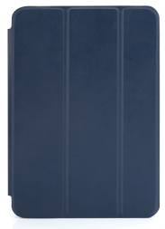 Чехол-книжка Smart Case для iPad PRO 11&quot; (2020) (без логотипа) темно-синий
