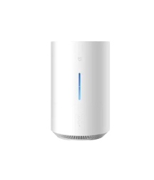 Увлажнитель воздуха Xiaomi Humidifier 2 Lite CJSJSQ03LX белый