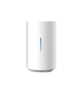  Увлажнитель воздуха Xiaomi Humidifier 2 Lite CJSJSQ03LX белый