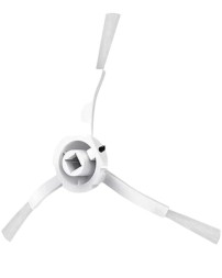 Щетка боковая для робота-пылесоса Xiaomi Mi Robot Vacuum-Mop 1C (STBS01ZHM)