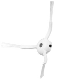 Щетка боковая для робота-пылесоса Xiaomi Mi Robot Vacuum-Mop 1C (STBS01ZHM)