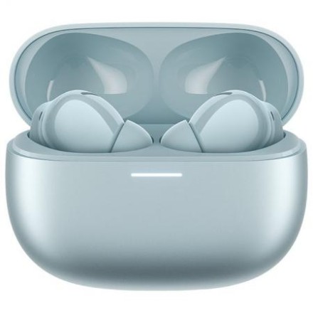  Наушники беспроводные Xiaomi Redmi Buds 5 Pro синие