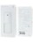  Дозатор для мыла Mijia Automatic Foam Soap Dispenser 1S BHR7723CN белый