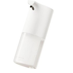 Дозатор для мыла Mijia Automatic Foam Soap Dispenser 1S BHR7723CN белый