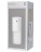  Дозатор для мыла Mijia Automatic Foam Soap Dispenser 1S BHR7723CN белый