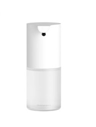 Дозатор для мыла Mijia Automatic Foam Soap Dispenser 1S BHR7723CN белый
