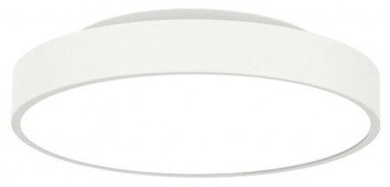 Потолочный светильник Xiaomi Yeelight Smart LED ceiling light Pro (YLXD76YL)