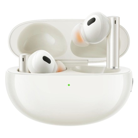 Беспроводные наушники TWS Realme Buds Air 5 Pro RMA2120 белые