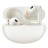  Беспроводные наушники TWS Realme Buds Air 5 Pro RMA2120 белые