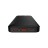  Powerbank Baseus Airpow с кабелем Type-C 10000mAh 1USB/2C 20W (PPQD100001) черный