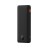  Powerbank Baseus Airpow с кабелем Type-C 10000mAh 1USB/2C 20W (PPQD100001) черный