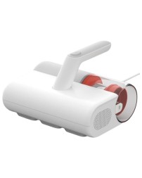 Проводной пылесос для удаления пылевого клеща Mijia Mite Removal 2 MJCMY02DY белый