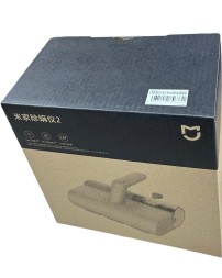 Проводной пылесос для удаления пылевого клеща Mijia Mite Removal 2 MJCMY02DY белый