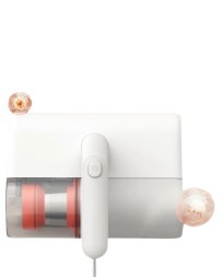 Проводной пылесос для удаления пылевого клеща Mijia Mite Removal 2 MJCMY02DY белый