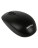  Мышь беспроводная Smartbuy 300 USB/DPI 1000/3 кнопки/2AAA (SBM-300AG-K) черная