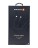 Usb Кабель-зарядка Type-C на Type-C Evelatus 60W 1.2м чёрный