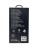  Usb Кабель-зарядка Type-C на Type-C Evelatus 60W 1.2м чёрный